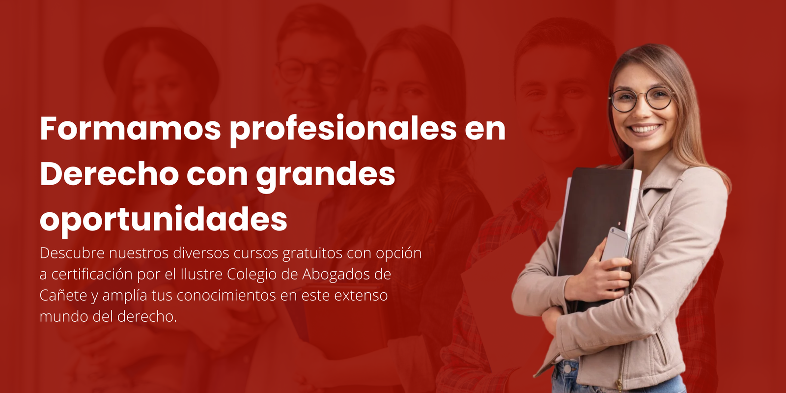 fondoBanner