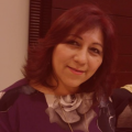 Rosas Díaz