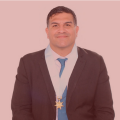 Jorge Vargas