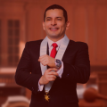 Elio Riera Garro