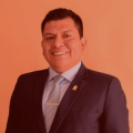 Manuel Gallardo