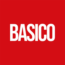 Nivel Básico