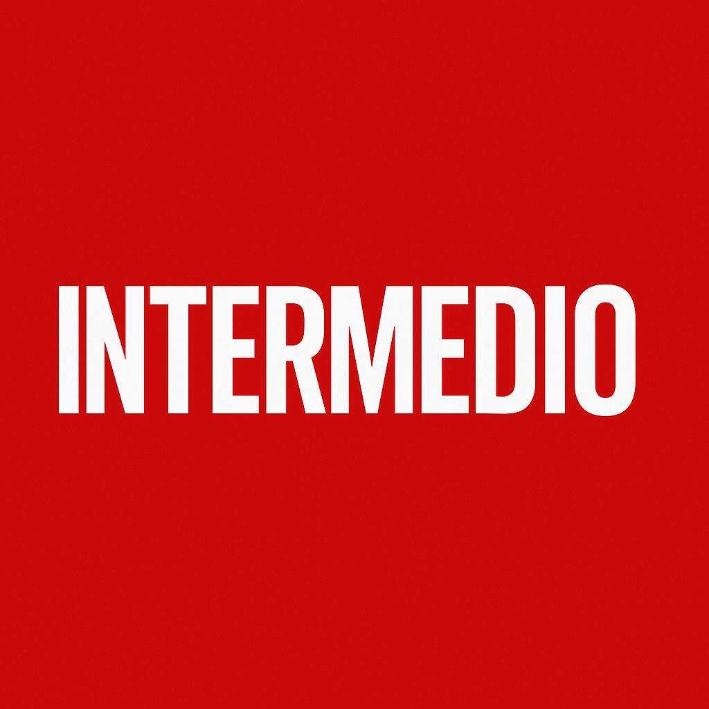 Nivel Intermedio